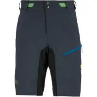 Karpos Val Viola Korte Broek