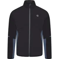 Dare 2b Ablaze Ii Jacket Zwart M Man