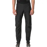 Vaude Kuro Rain Broek