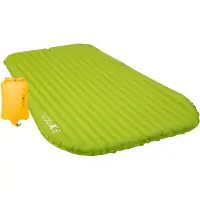 Exped Ultra 3R Duo (Maat - M)