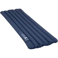 Exped Versa 4R Slaapmat