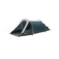 Outwell - earth 2 tent
