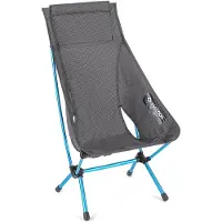 Helinox Chair Zero Highback Stoel