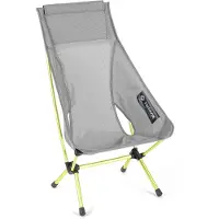 Helinox Chair Zero Highback Stoel
