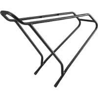 ACID Sic Rail Boost Bagagedrager