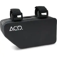 ACID Pro 1 Frametas 1l