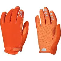POC Resistance Adj Handschoenen