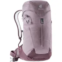 Deuter Rugzak deuter Women AC Lite 14 SL Grape Aubergine