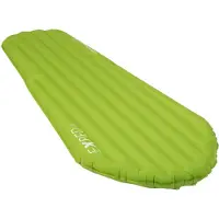 Exped Ultra 3R LW Mummy (Maat - LW)