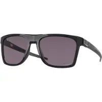 Oakley Zonnebril OO9100-0157 voor Heren