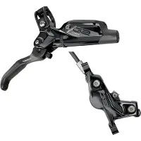 Sram G2 Ultimate Carbon Hydraulic Disc Voorrem