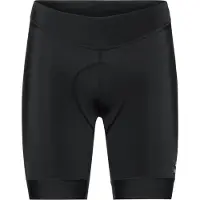 Odlo Zeroweight Broek Zonder Bretels
