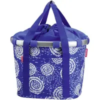 Rixen & Kaul Bike Klickfix Mand 15l
