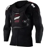 Leatt AirFlex Protector Jas
