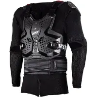 Leatt 3.5 Protector Jas Maat L