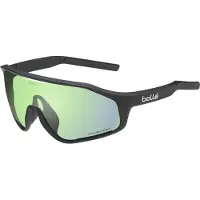 Bolle Zonnebril Shifter