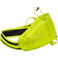Vaude Fanny pack Attendant | Maat TU
