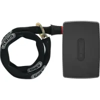 ABUS Alarmbox 2.0 Bk +ach 6ks/100 Alarmkettingslot