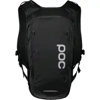 POC Column Vpd 13l Rugzak