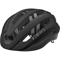 Giro Aries Spherical Mips Helm Mat Zwart || Maat: S (51-55 cm)