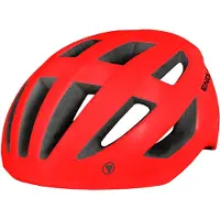 Endura Xtract Helm Rood