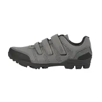 Endura Hummvee Xc Mtb-schoenen
