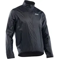 Northwave Breeze 3 Long Sleeve Jacket Zwart || Maat: L