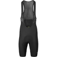 Giro Chrono Expert 2023 Fietsbroek