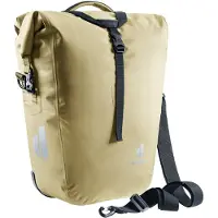 Deuter Weybridge 20+5l Fiatstas