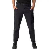 Vaude Bike Qimsa Broek