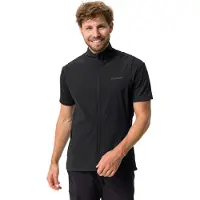 Vaude Bike Yaras Gilet