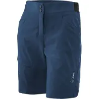 Loeffler Comfort Csl Korte Broek