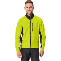 Vaude Kuro Jas