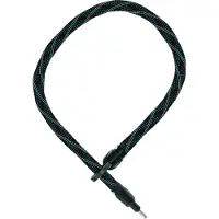 ABUS Ach Ivy 8ks/100 Kabelslot