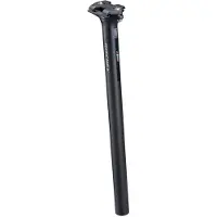 Ritchey Wcs Carbon Zero Offset Zadelpen