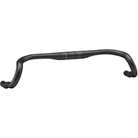 Ritchey Comp Venturemax V2 Stuur