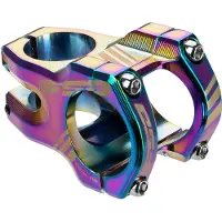 Fsa Mtb Gradient 31.8 Mm Fiets Stuurpen
