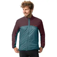 Vaude Bike Matera Air Jas