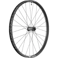 Dt Swiss H 1900 Spline 29'' 35 mm Front Wheel | Boost 15x110 mm | 6 Trous | 2022 || Maat: 6 gaats