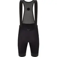 Santini Gravel Short Zwart M || Maat: L