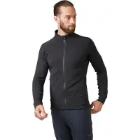 Rab Sweatshirt Nexus