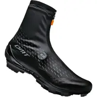 Dmt Wkm1 Mtb-schoenen