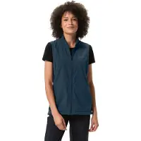 Vaude Yaras Gilet