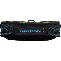 Nathan Pinnacle Belt
