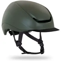 Kask Moebius WG11 Jade Helm || Maat: M (52-58 cm)