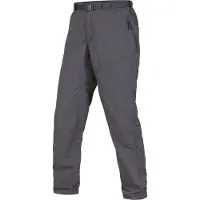 Endura Hummvee Broek Grijs || Maat: L