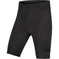 Endura Fs260 Broek Zonder Bretels