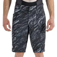 Sportful Cliff Giara Korte Broek