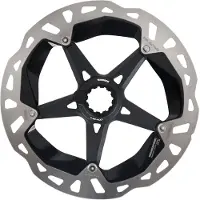 Shimano Saint Mt900 Center Lock Remschijf