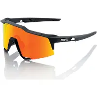 100% Speedcraft Zonnebril